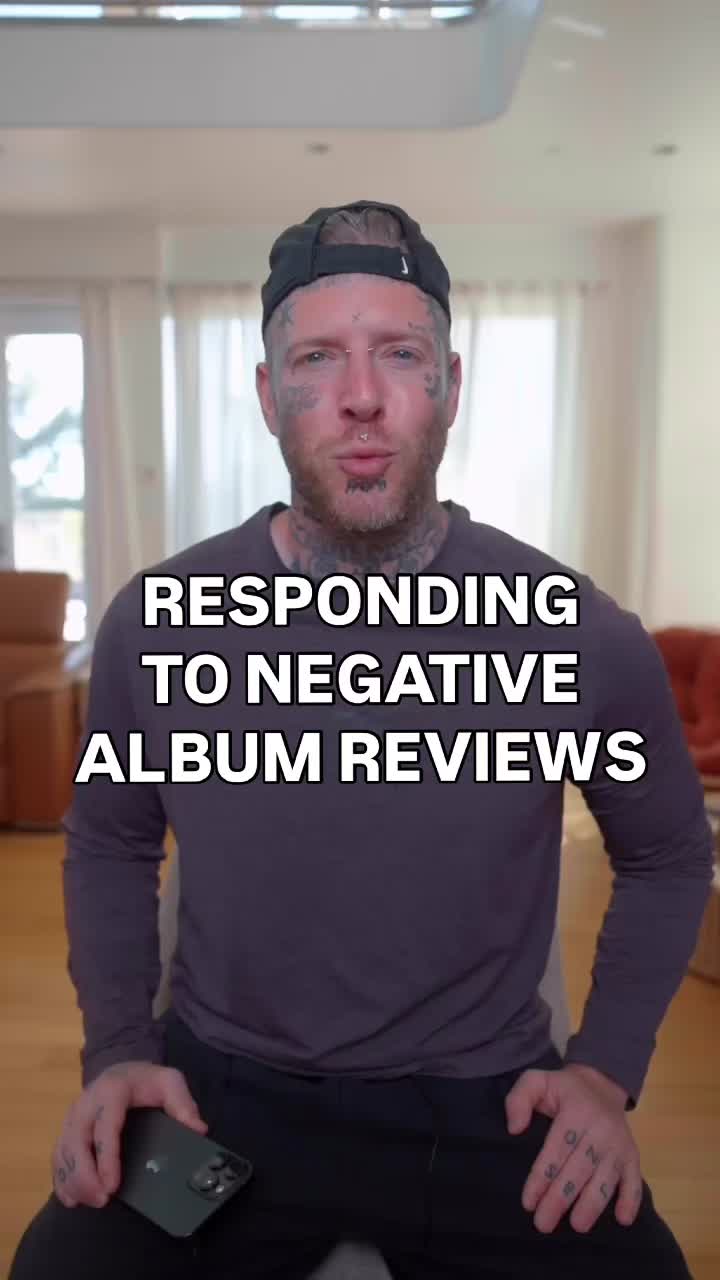 @HangOverGang