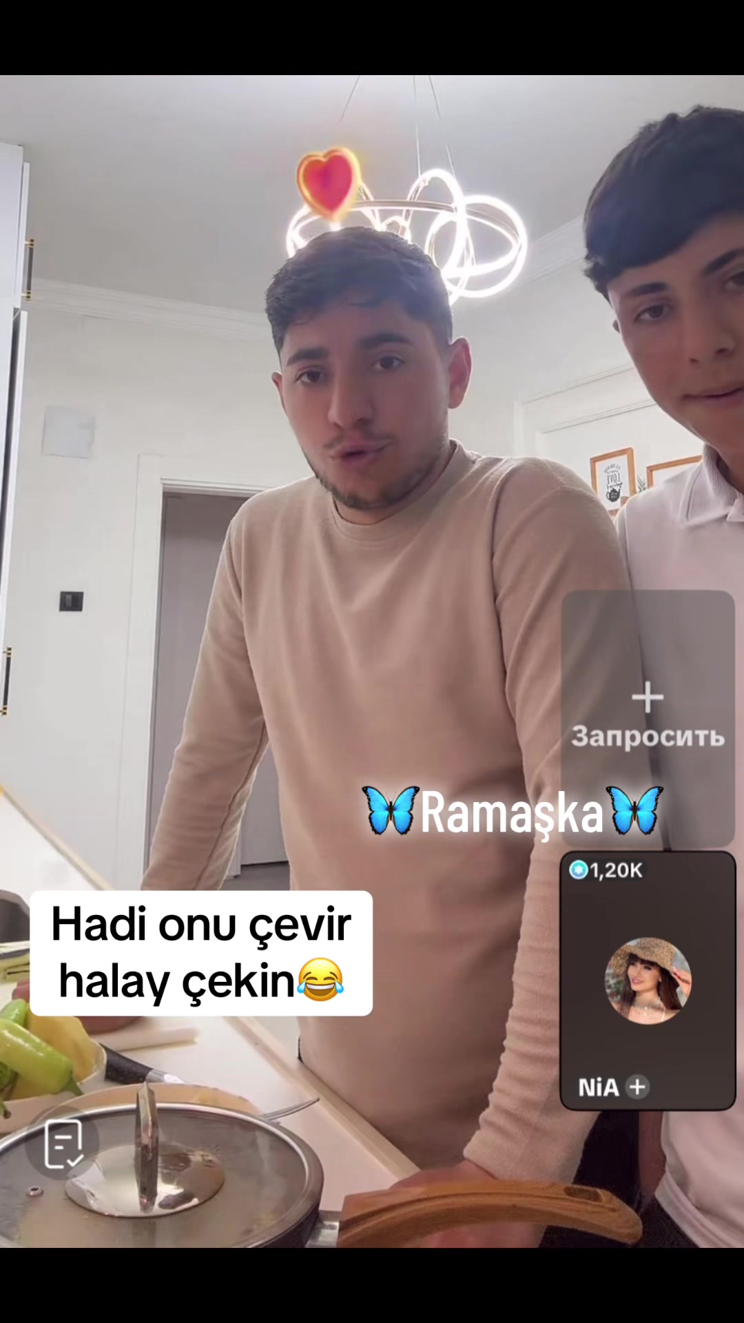 @🦋Ramaşka🦋
