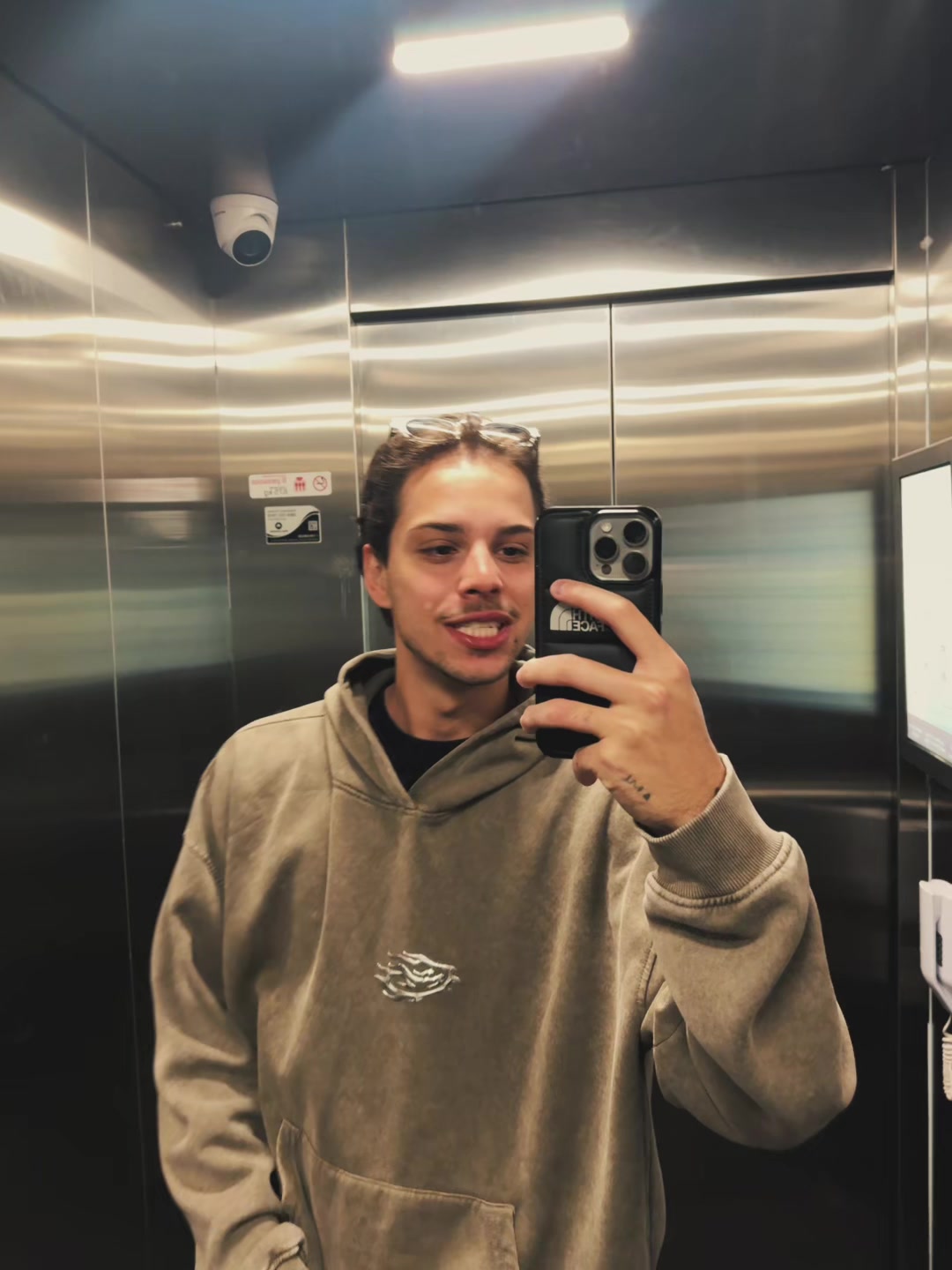 @_dantas02 🦗