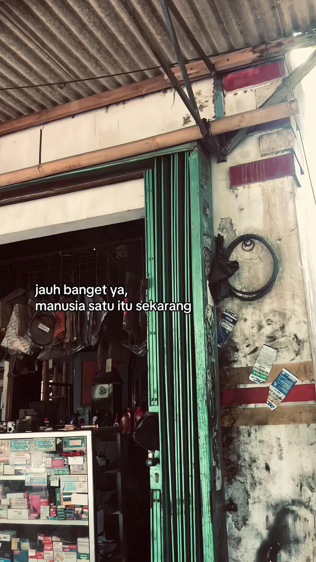 @andri💫