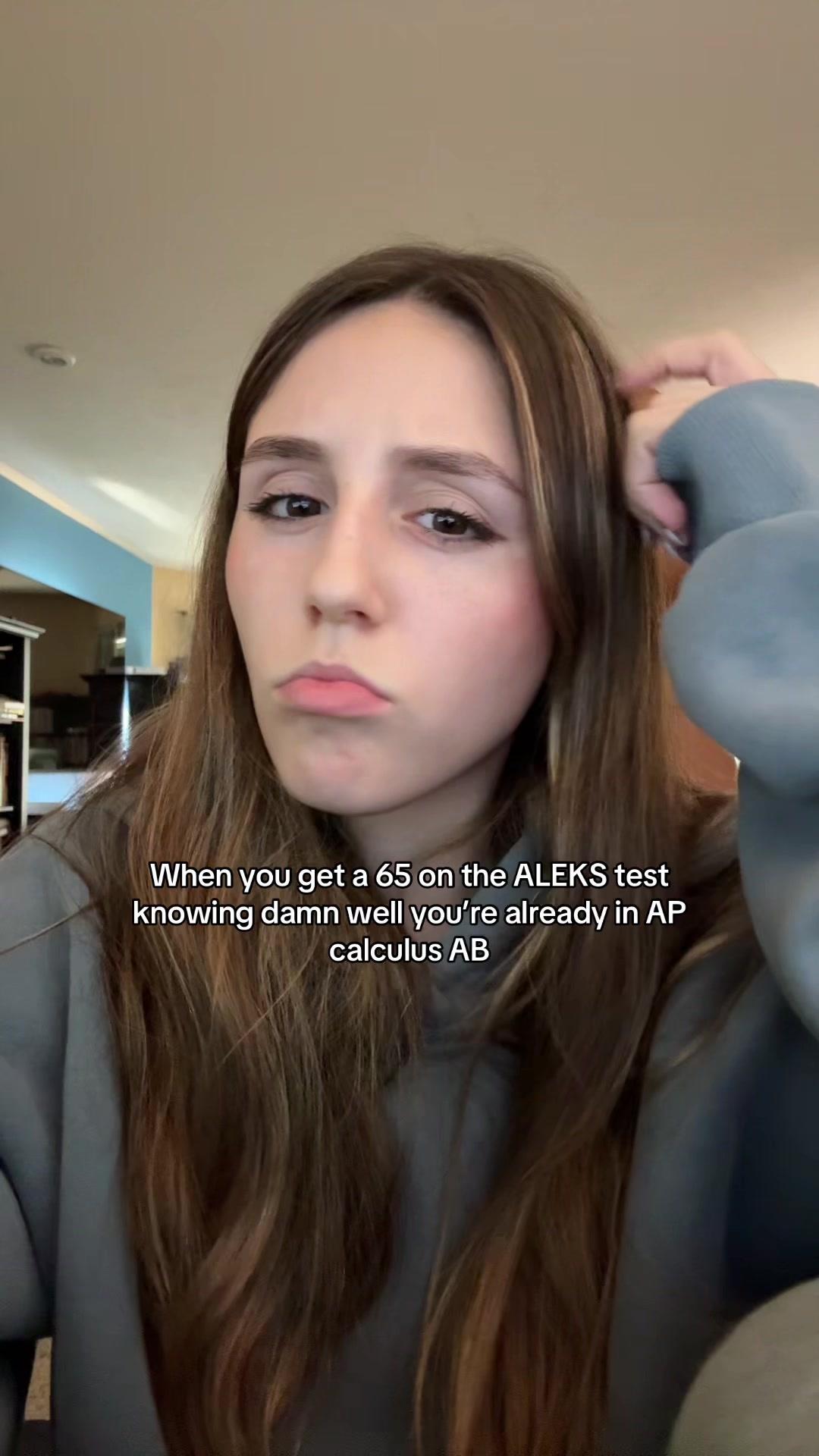 @GabbaLabba