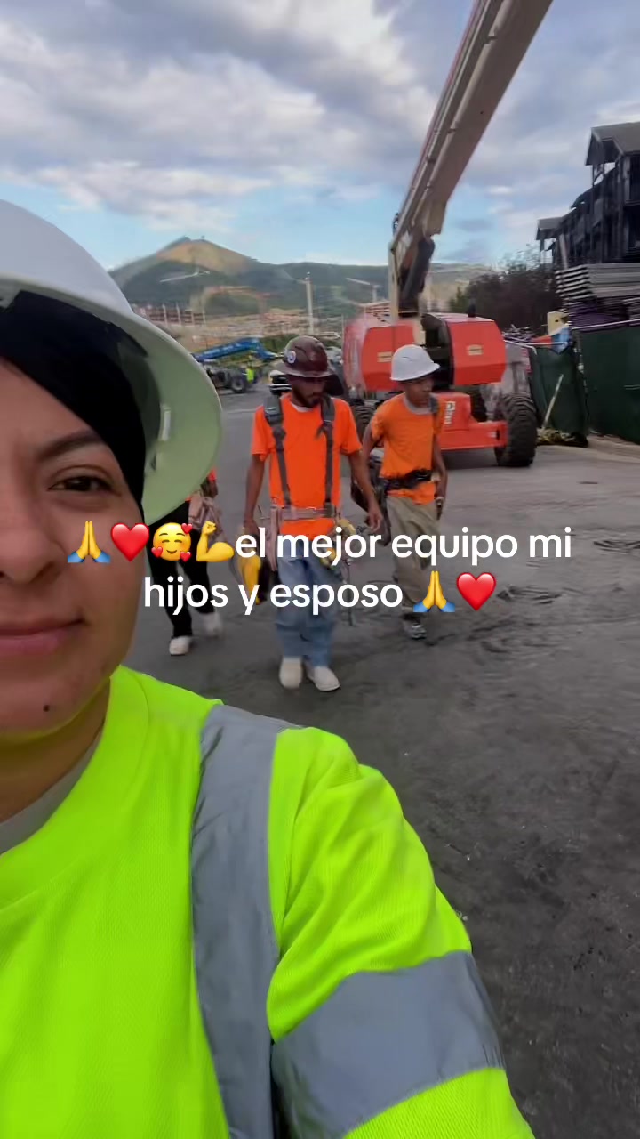 @Lizette Gomez