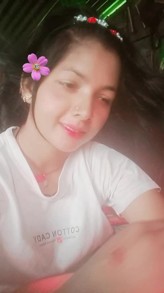 @rajgautam5859