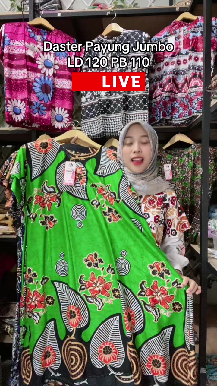 @RejekiGrosirAgung