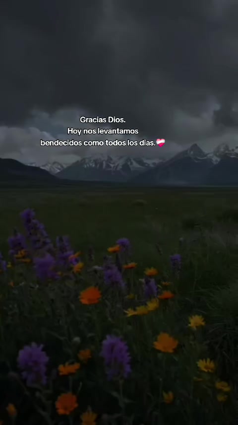 @🍃🍁🦋lesley🦋🍂🍃