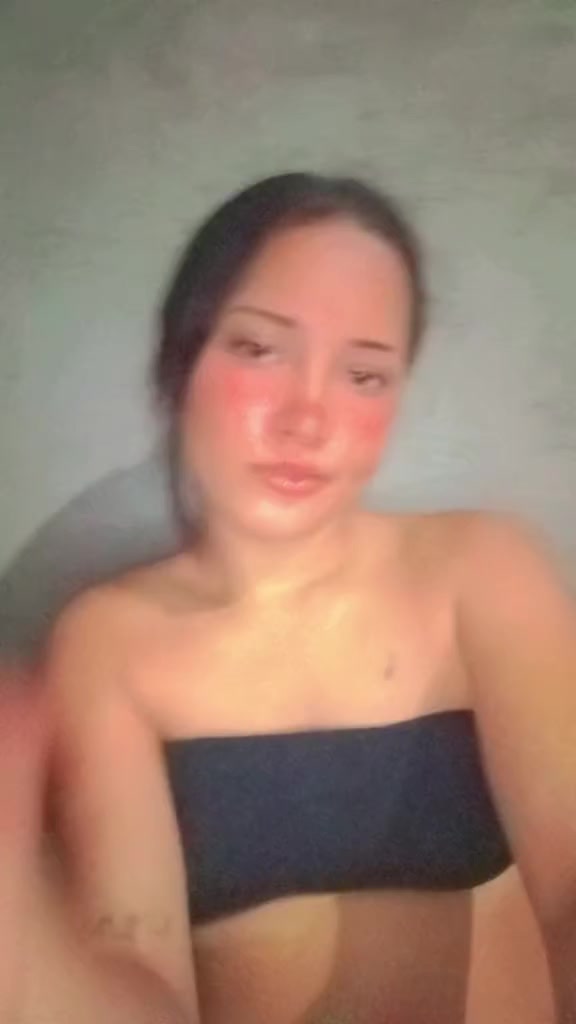 @estrellita❤️