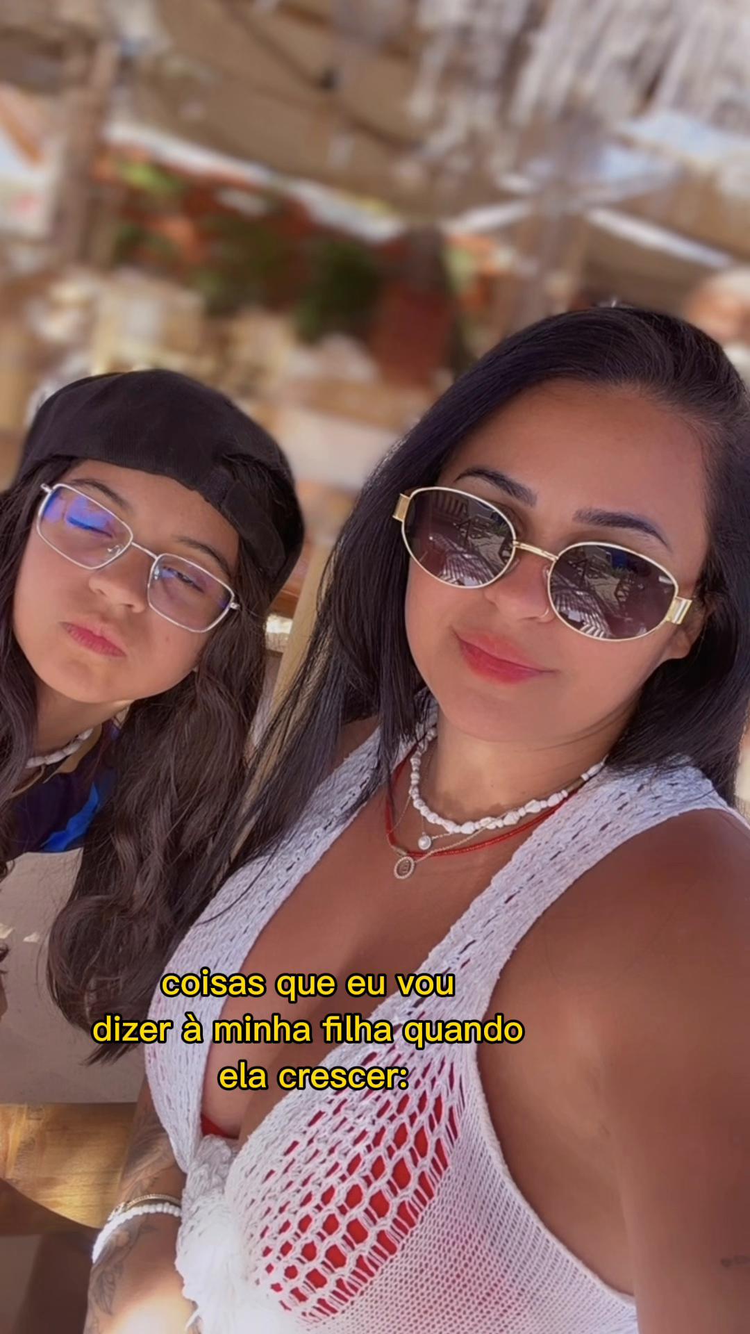 @Beatriz Landa