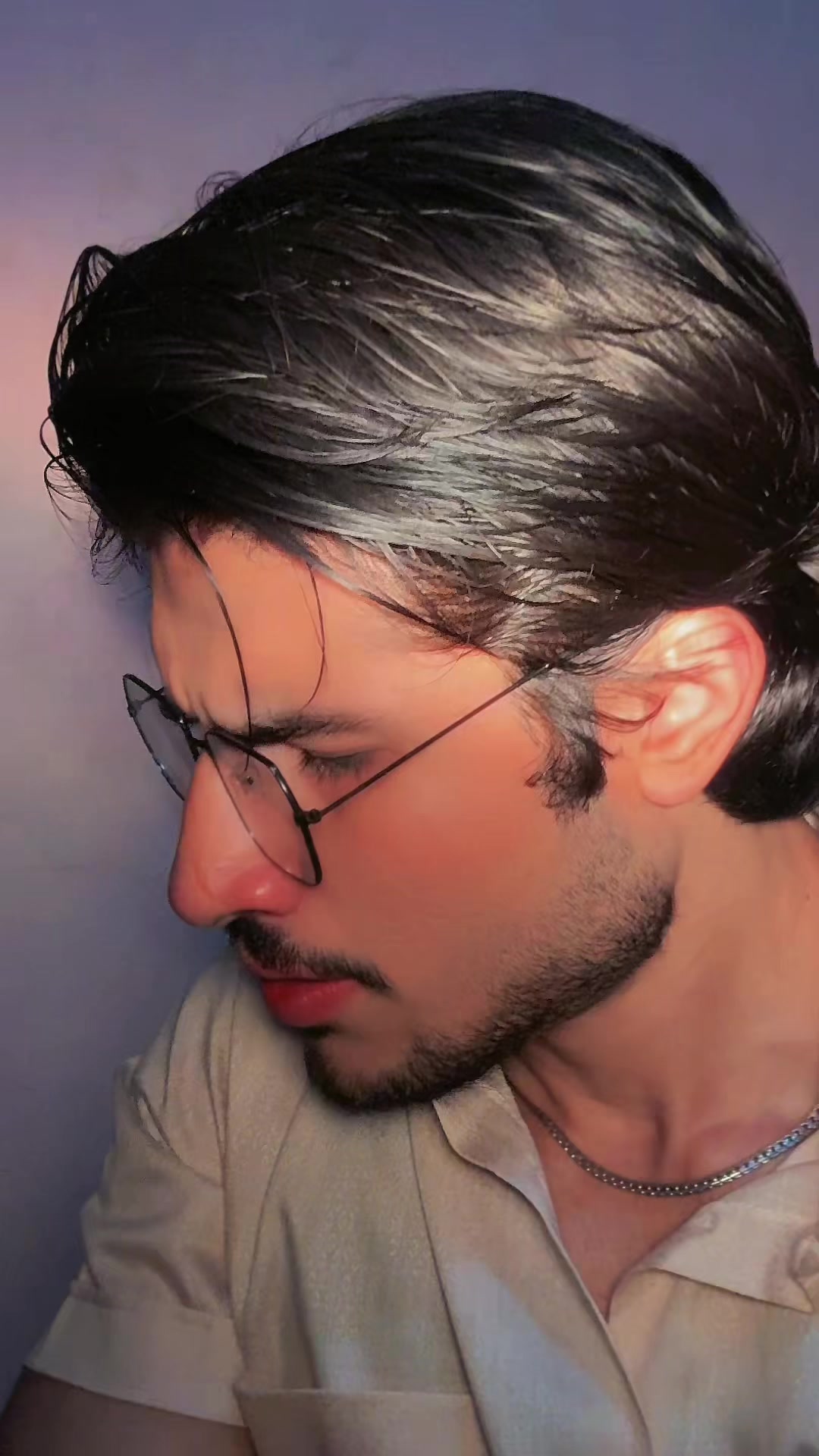 @sunnyamir9