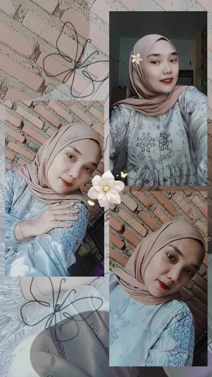 @Maria Asri Purba