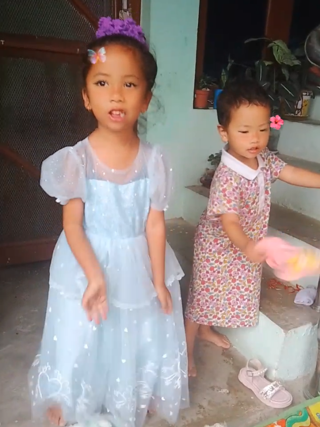 @Maya Lama Thapa