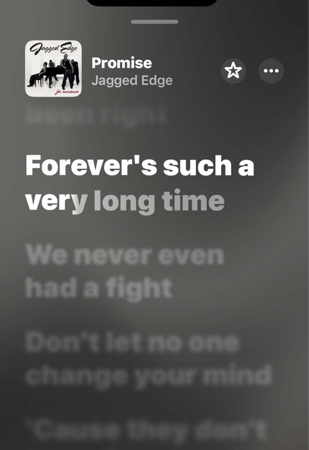 @songs4who