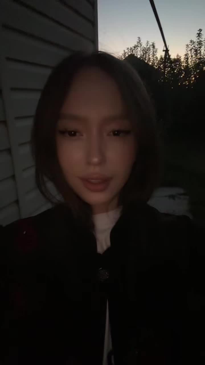 @пирузина