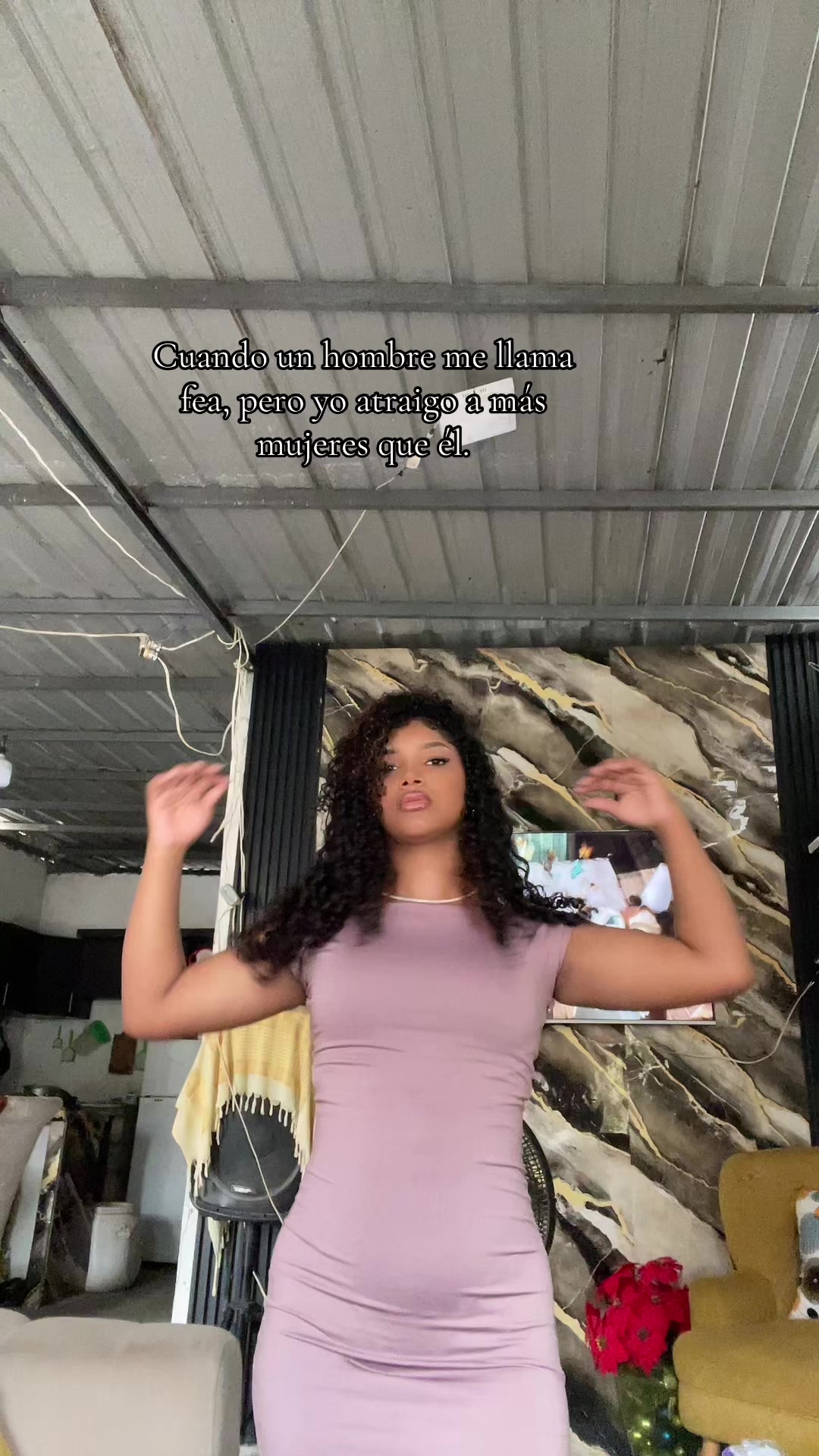 @🥥