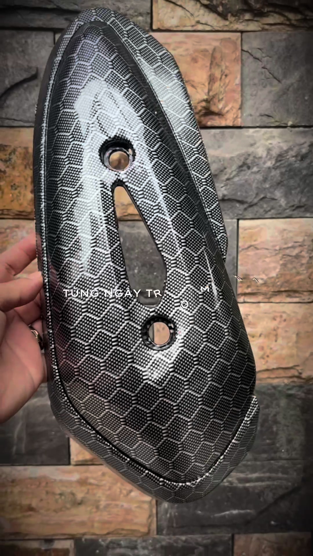 @247RACING