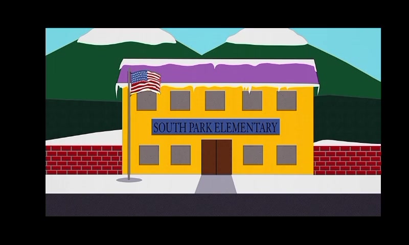 @ElShadow115