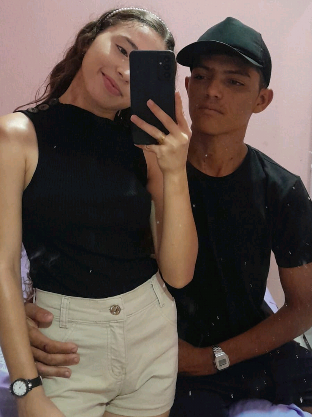 @miquinha🍒