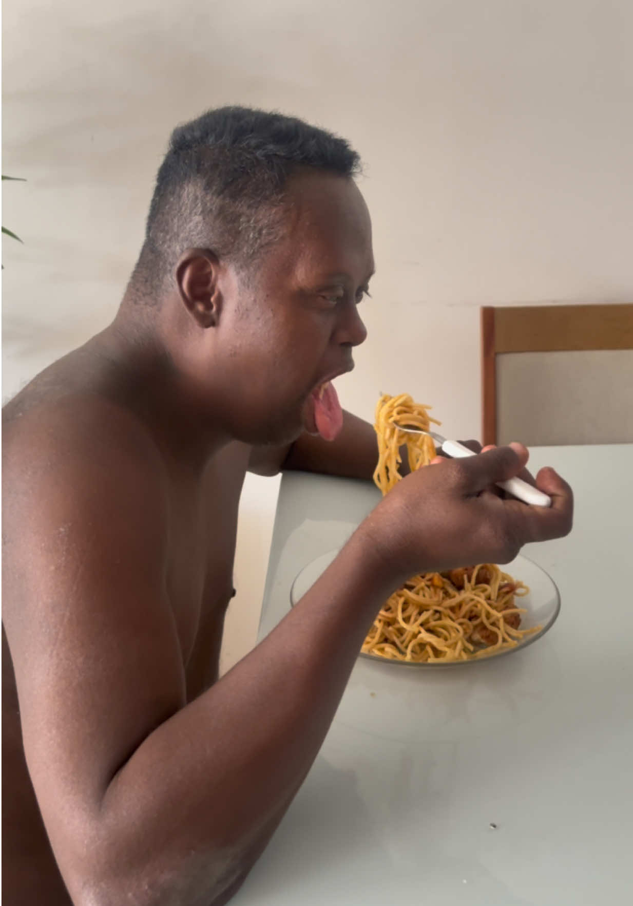 @Renan Barbosa
