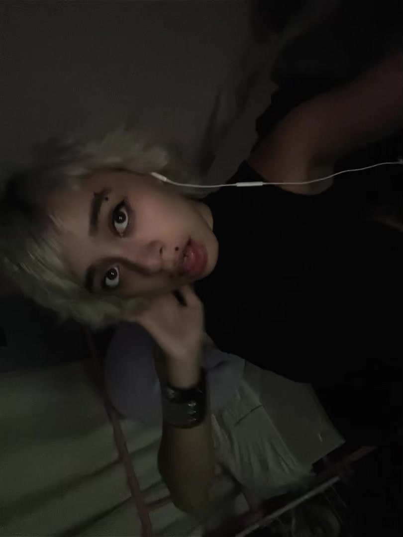 @Kayla