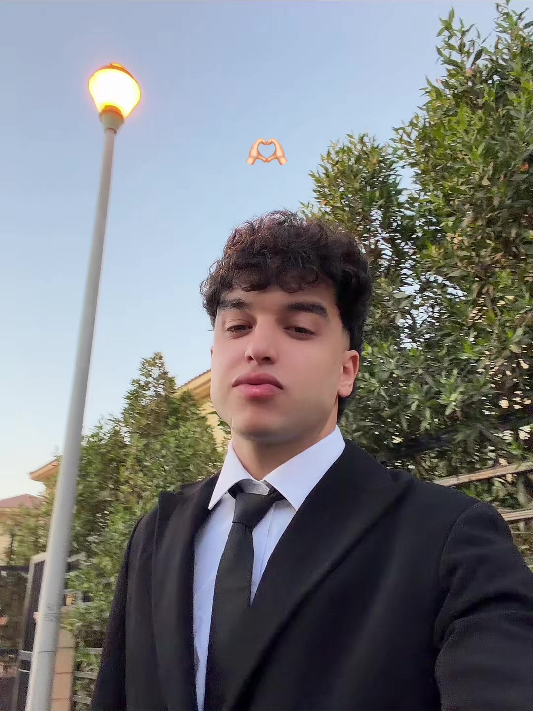 @✨Moonly || مونلي ✨