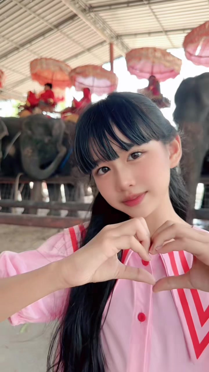 @น้องเอพริล