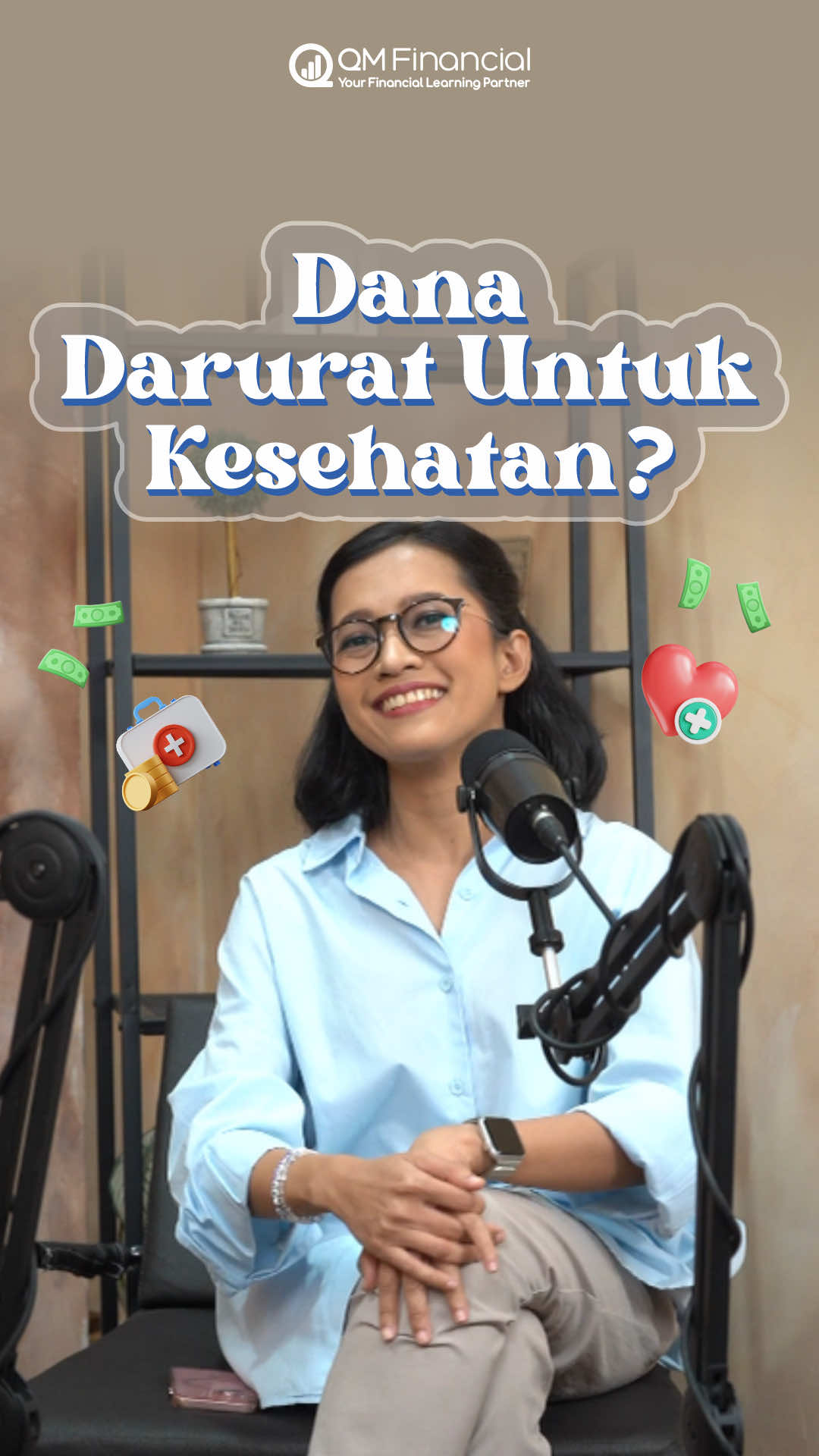 @QM_Financial