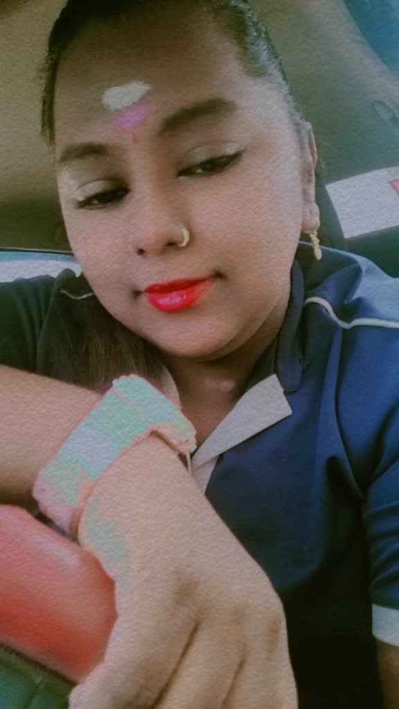 @🧚🏻&zwj;♀️💜👑𝓐𝓷𝓰𝓵𝓮👑💜🧚🏻&zwj;