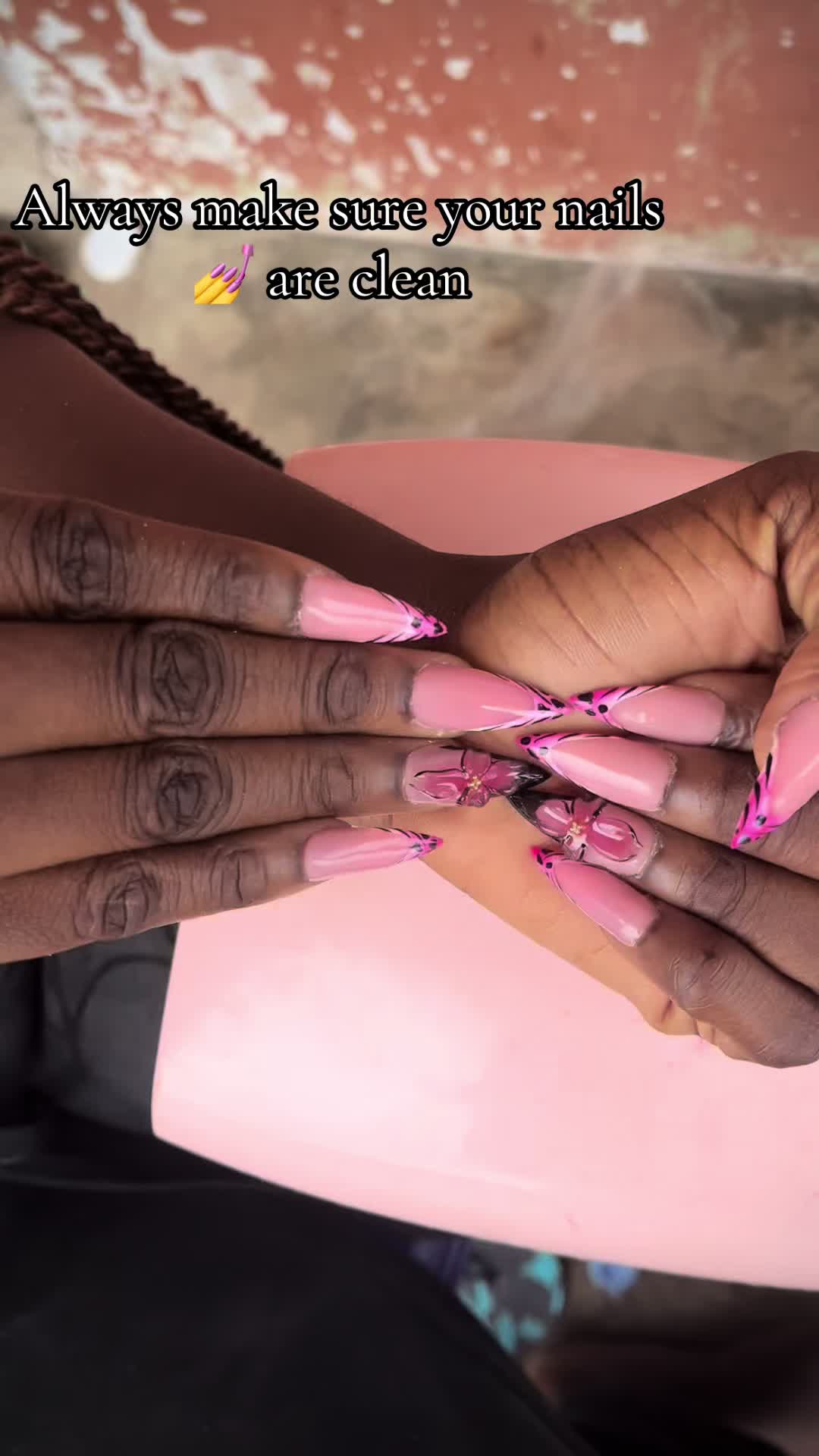 @Vicky 0💅✝️🩷