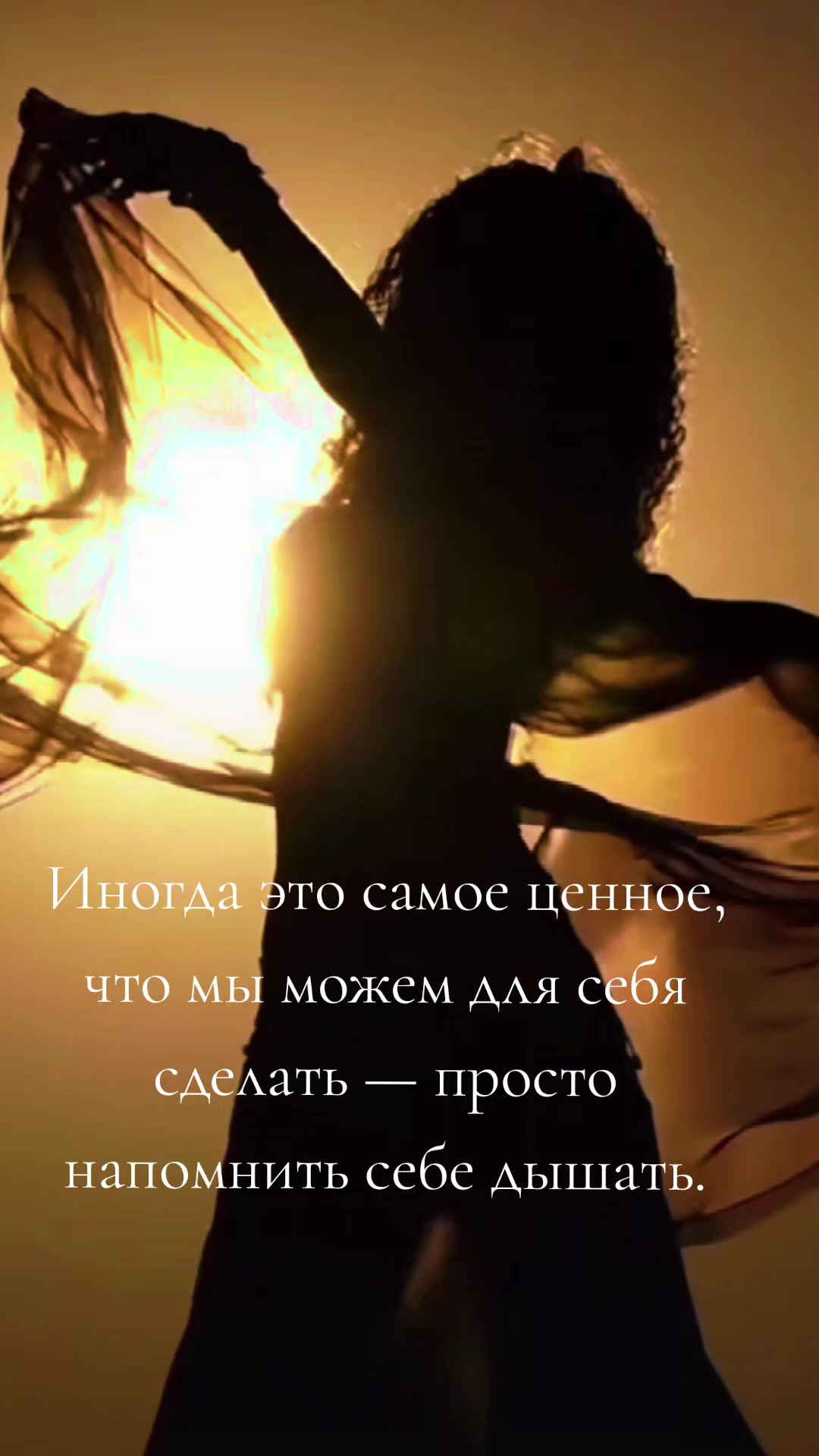 @Prosto