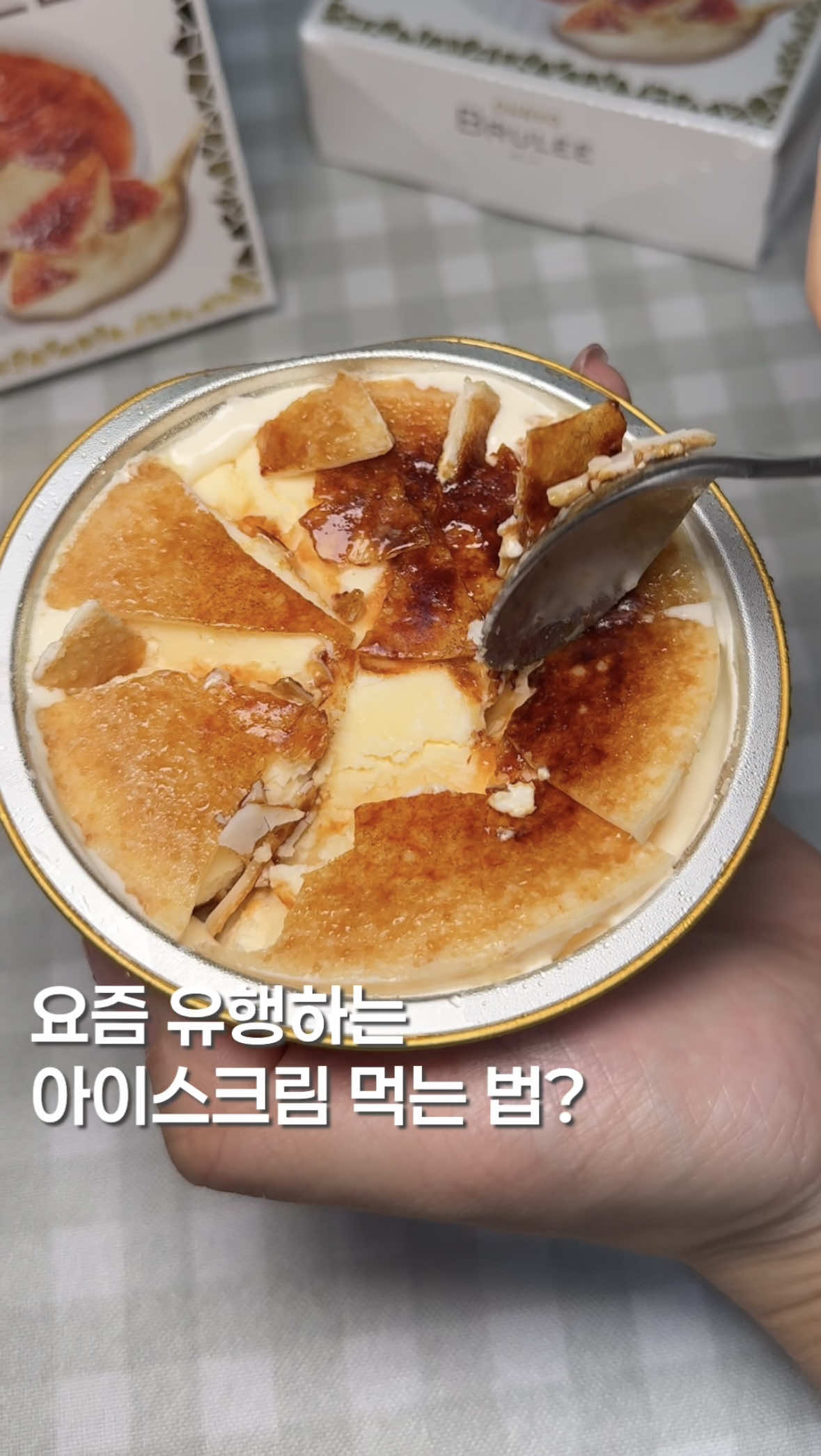 @김면주