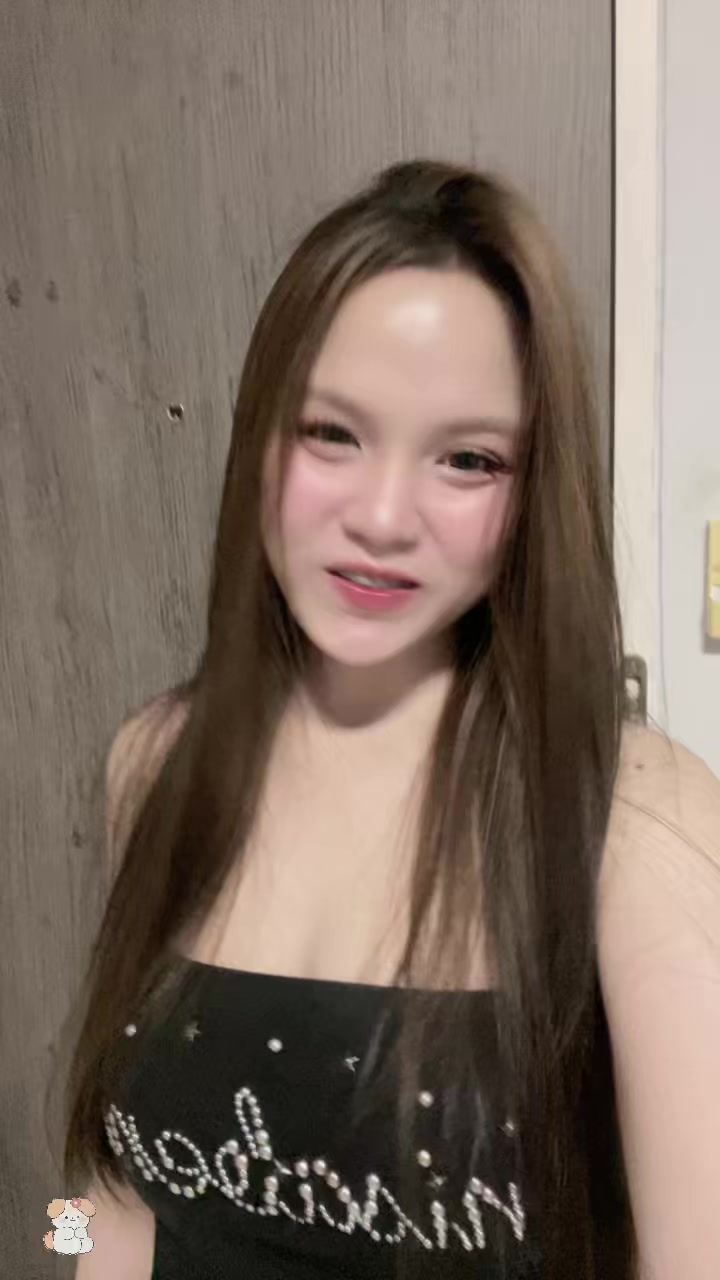 @mdd