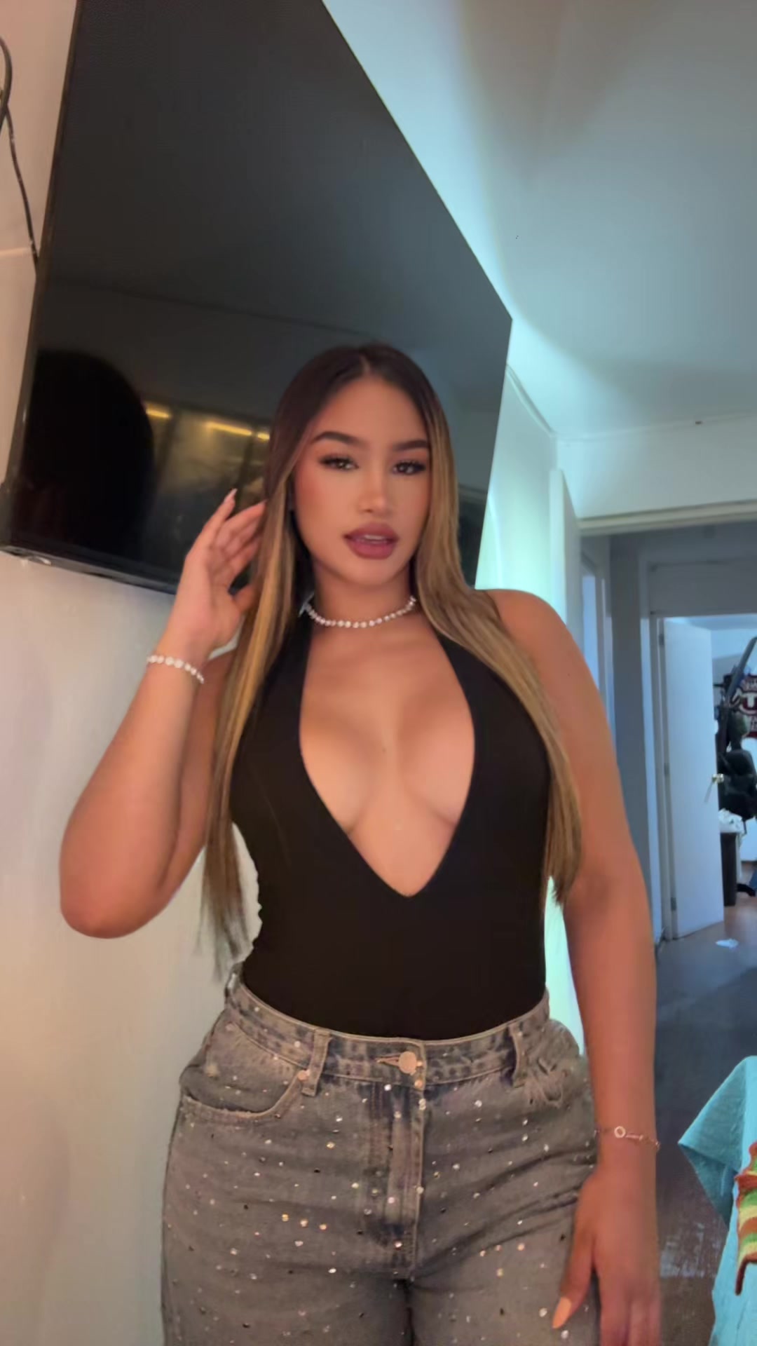 @maferalva09