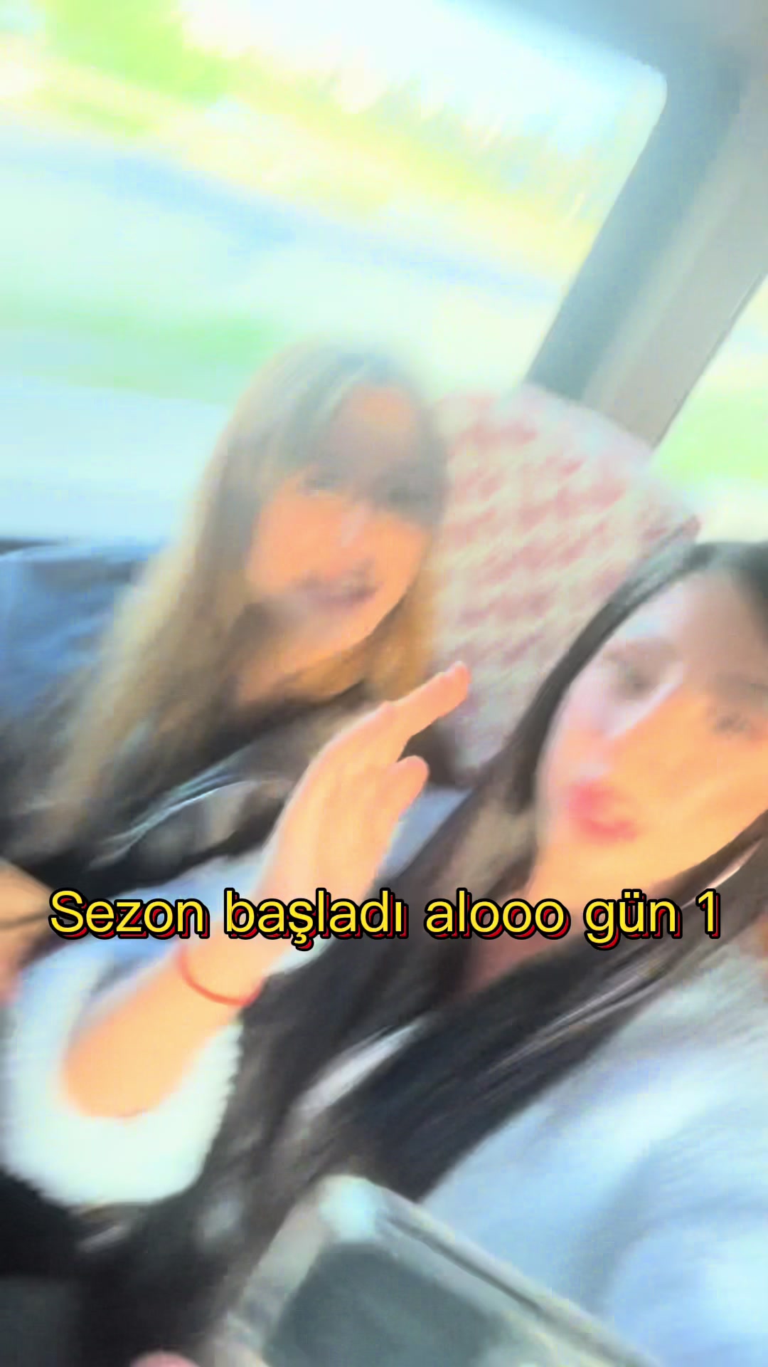 @Barissqv