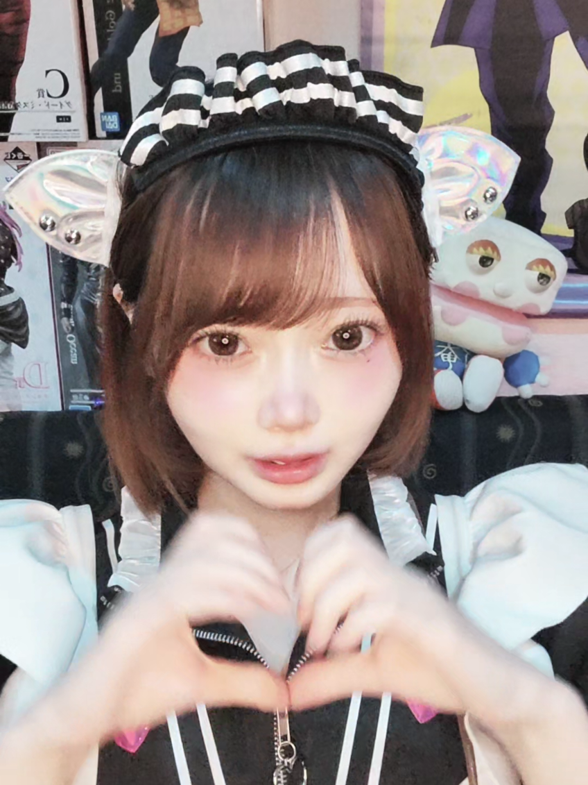 @町田クレイジーダイヤモンド