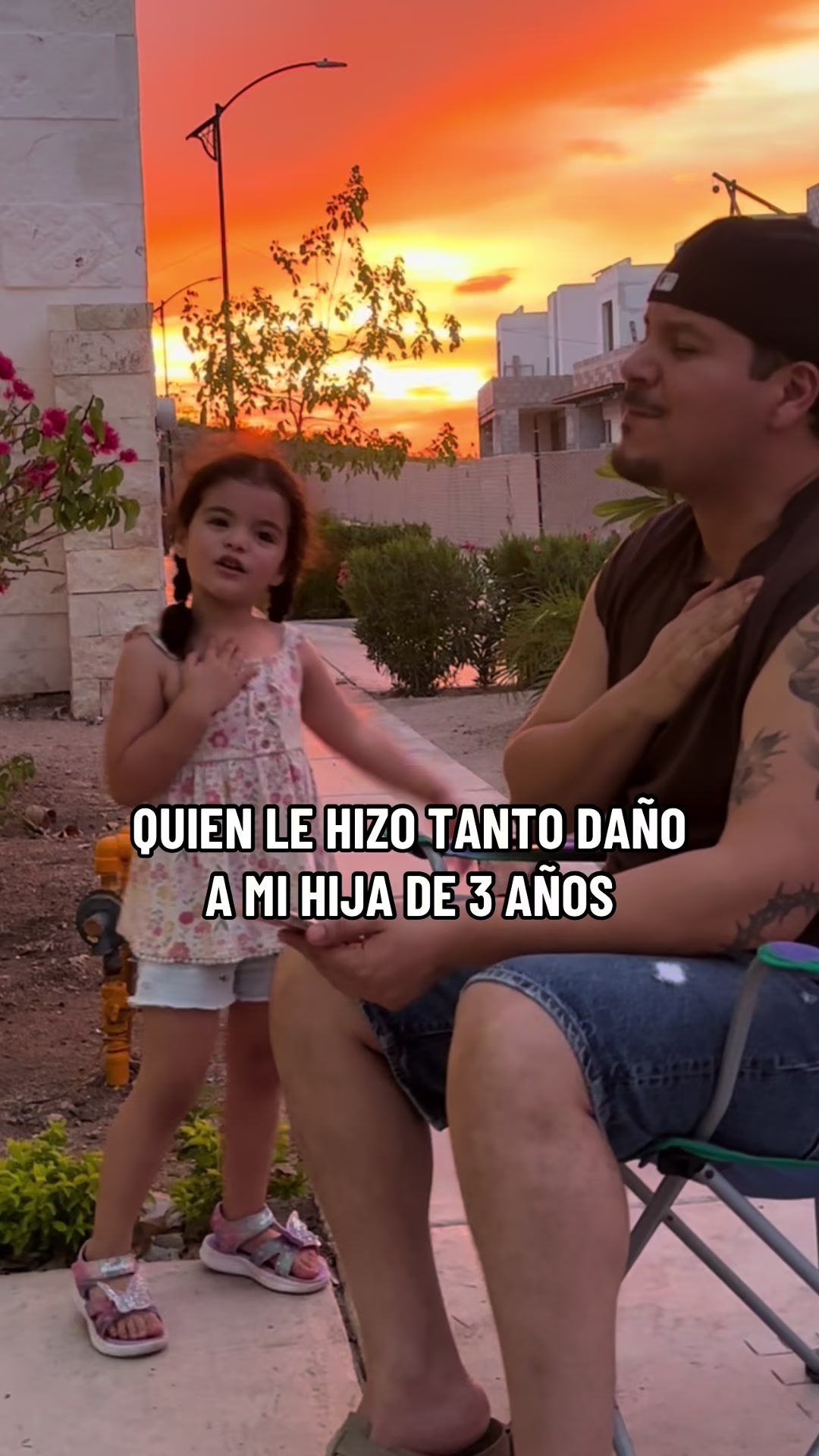 @Xavierfloresoficial