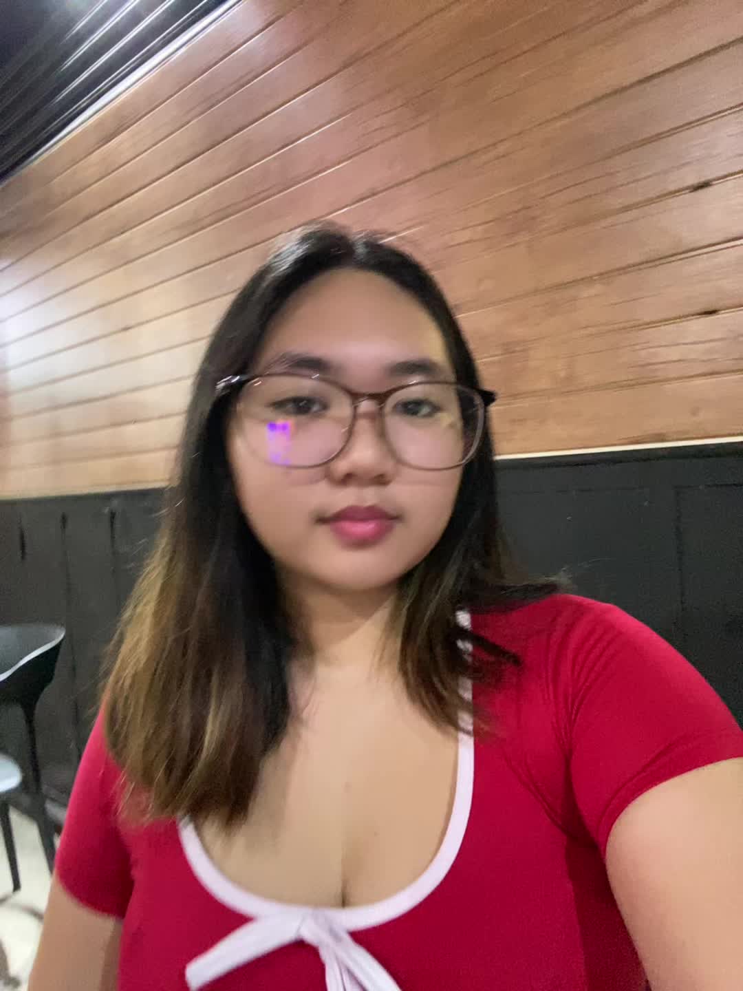 @shinobí