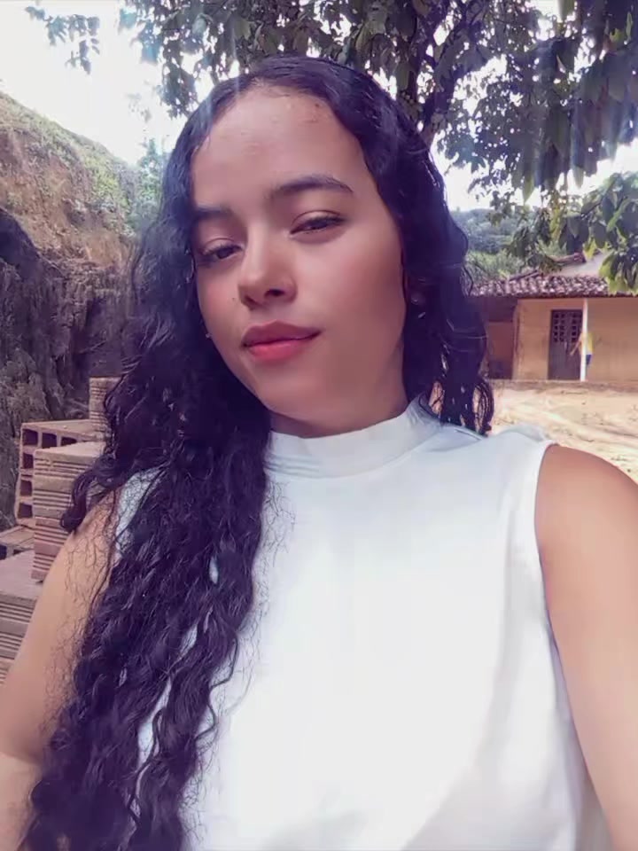 @princesadele💯😌