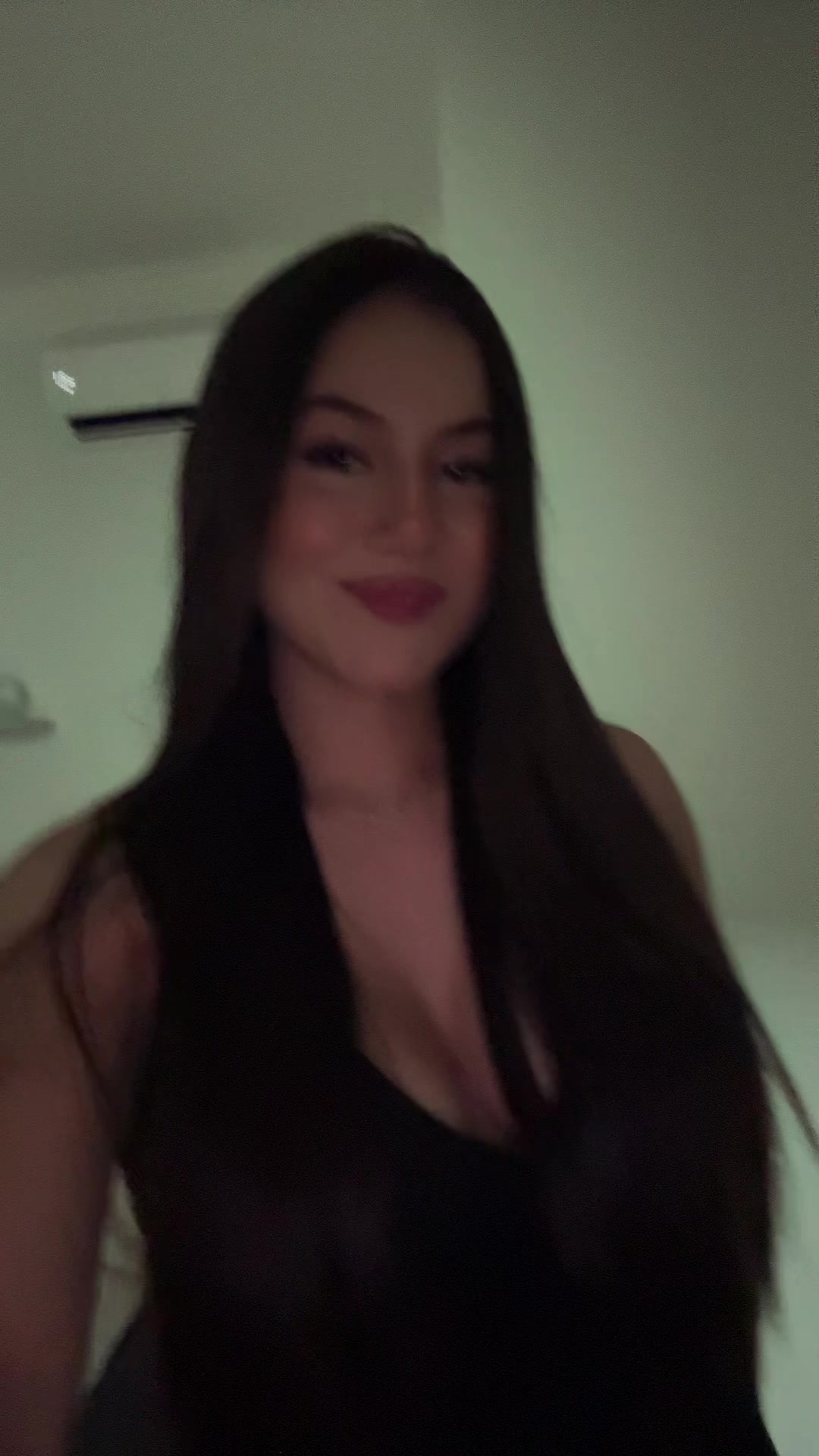 @juu_vicentin