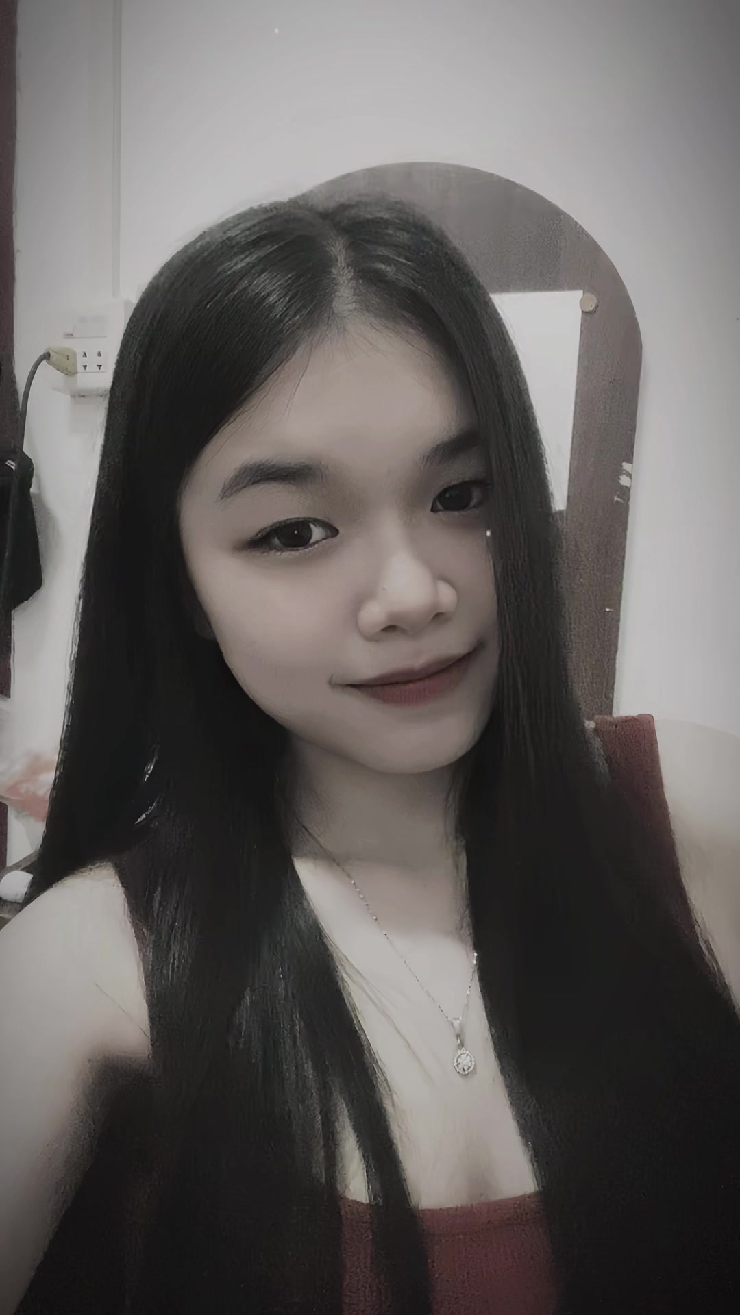 @ນໍ້າເຜີ້ງ ເດືອນ9🐝🦋