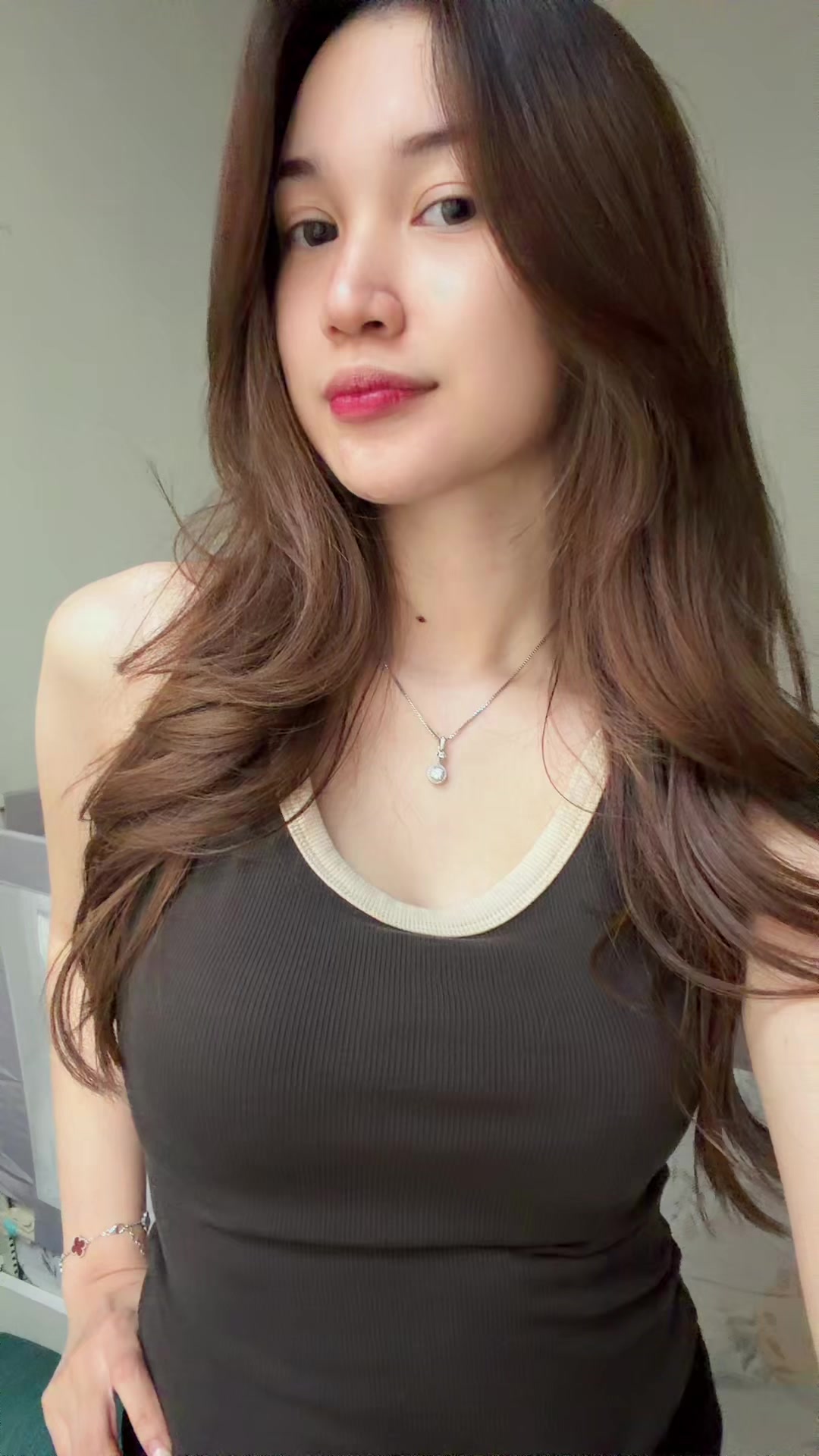 @asianchick