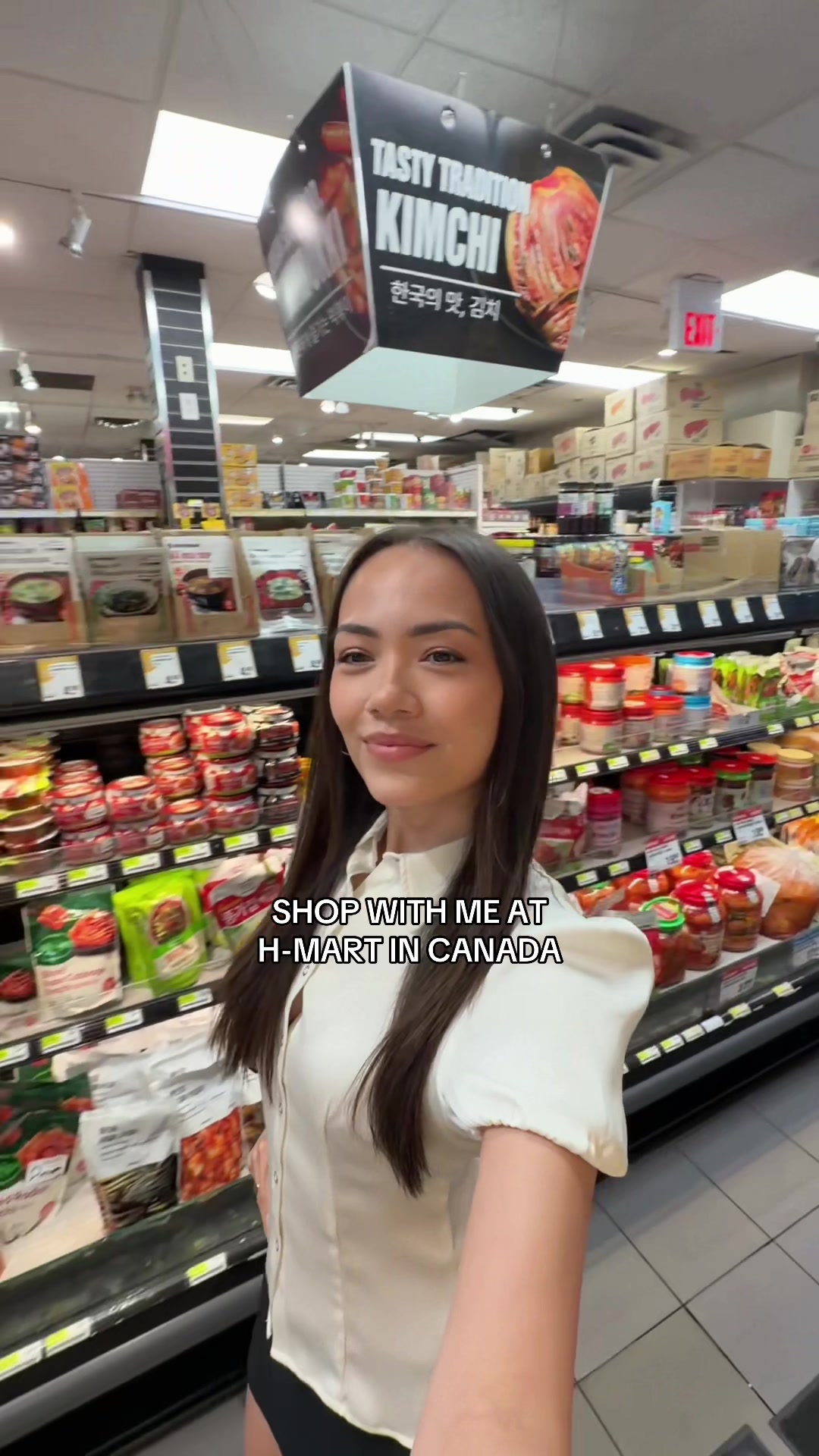 @Icy