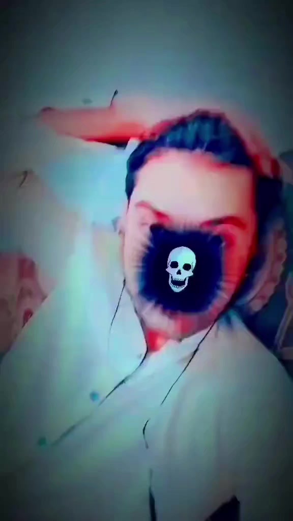 @✰͢ᴹ𝐇᭄𝐒ʜᴇɴᴏ𓃮