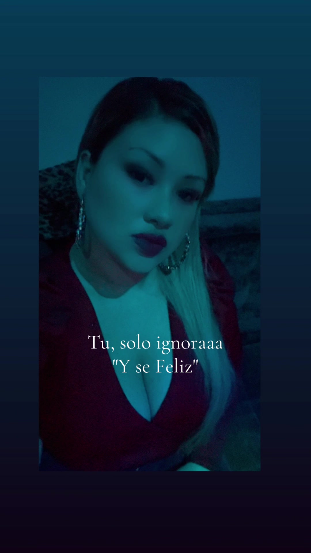 @KarlaMasias