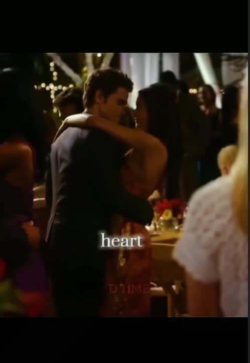 @Katherine Pierce