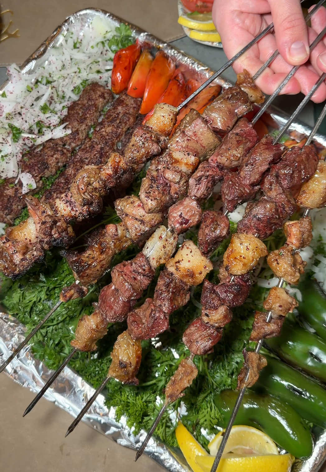 @torontofoodguide