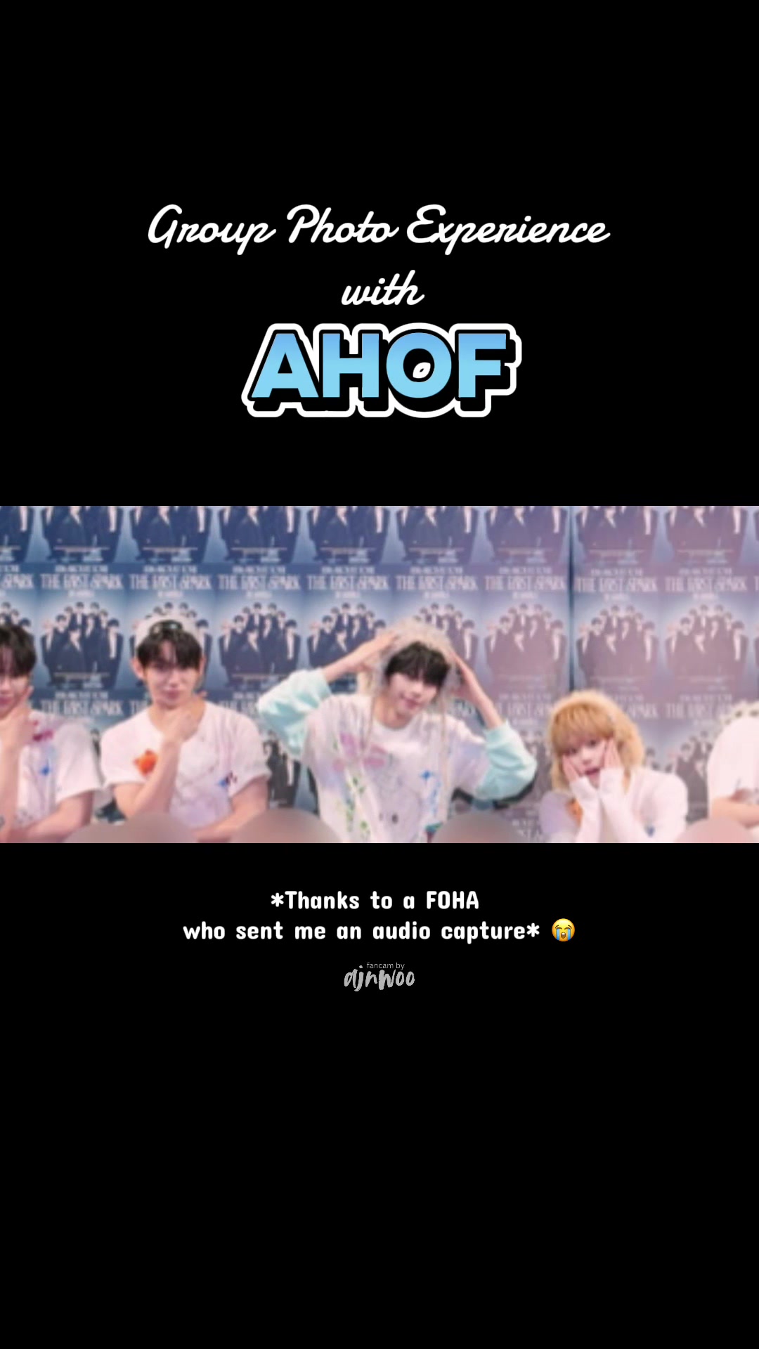 @AJ