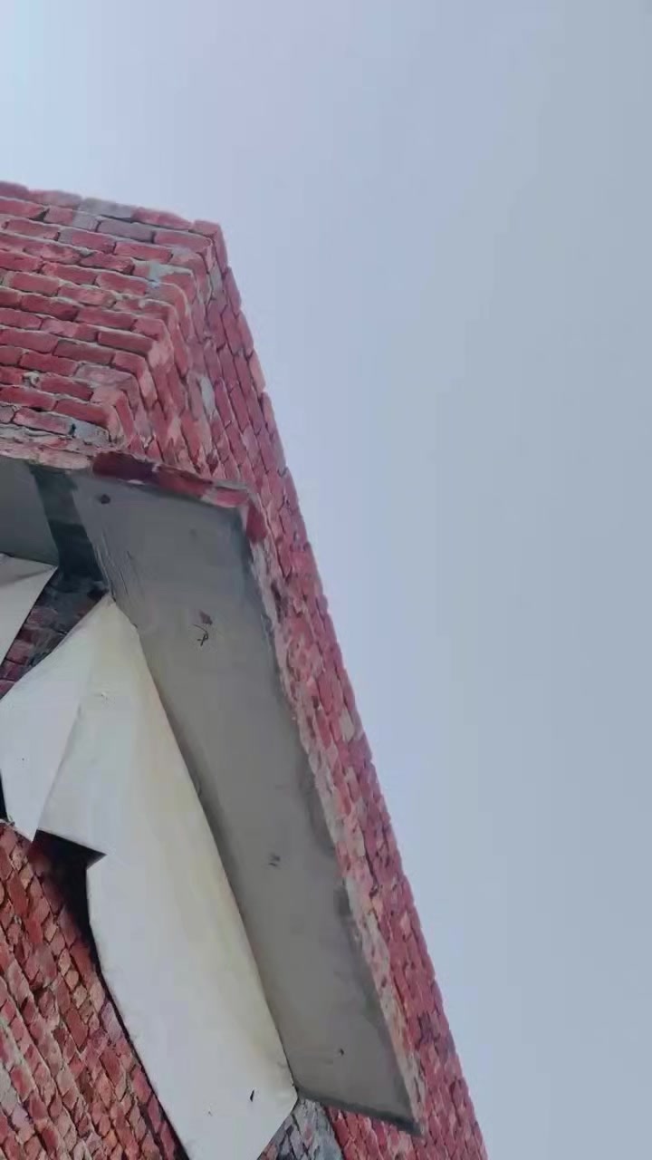 @🔥انصاری بادشاہ🦅