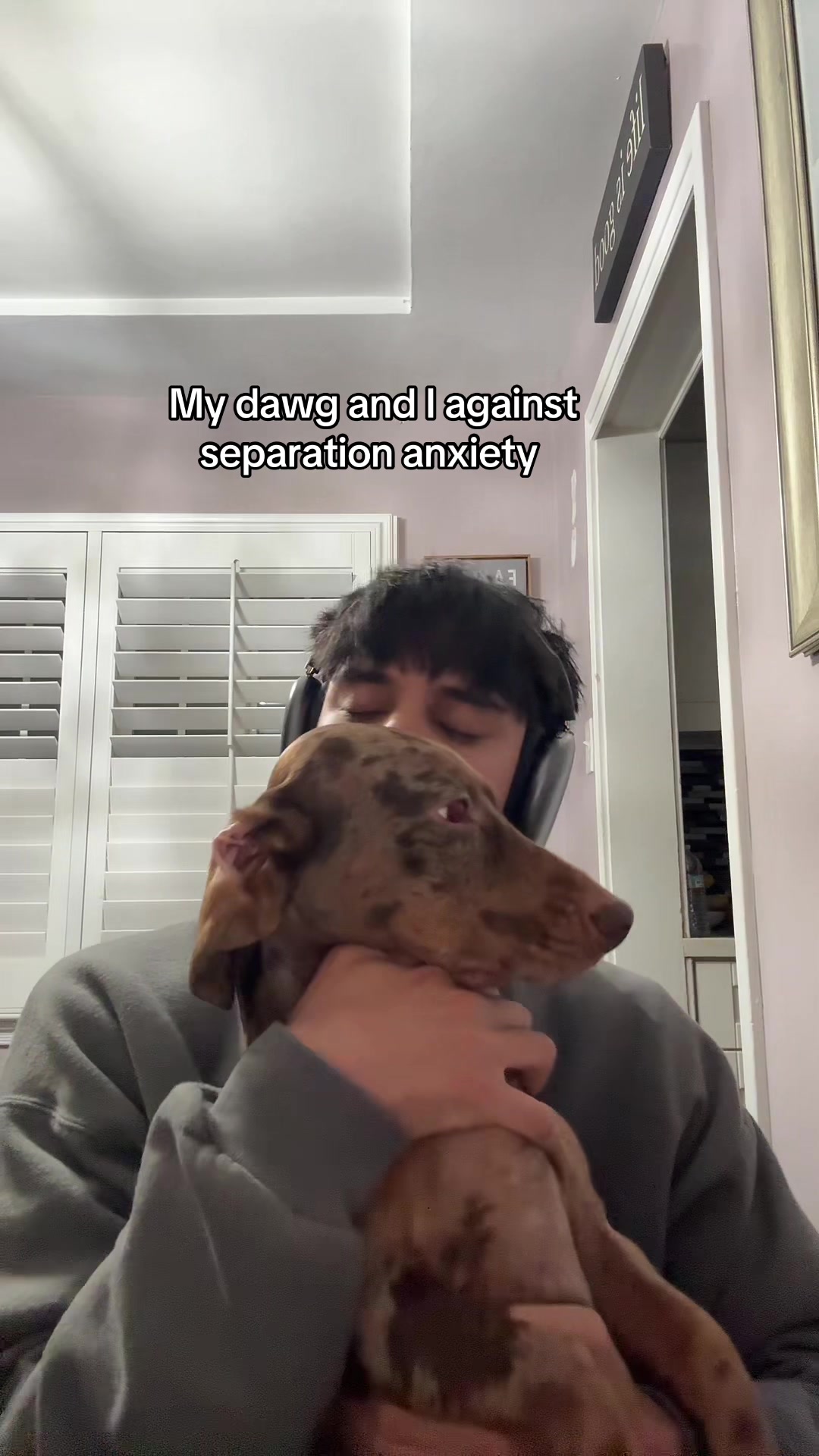 @Tristen