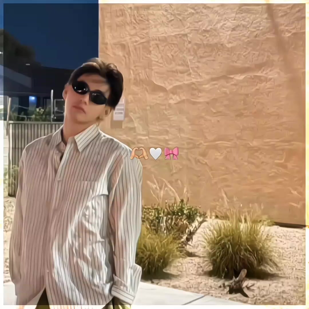 @꧁𝐾𝒾𝓂𝒜𝓃𝓈𝒽𝒶 ꧂