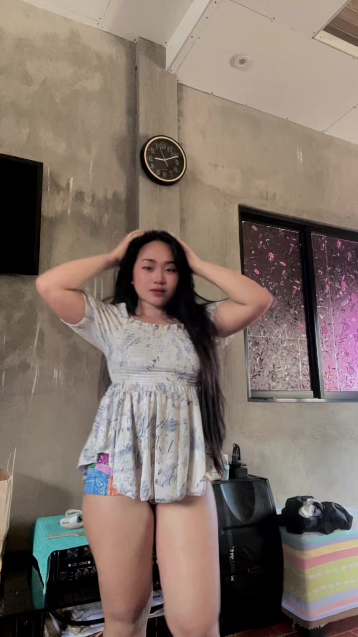 @almaringgg