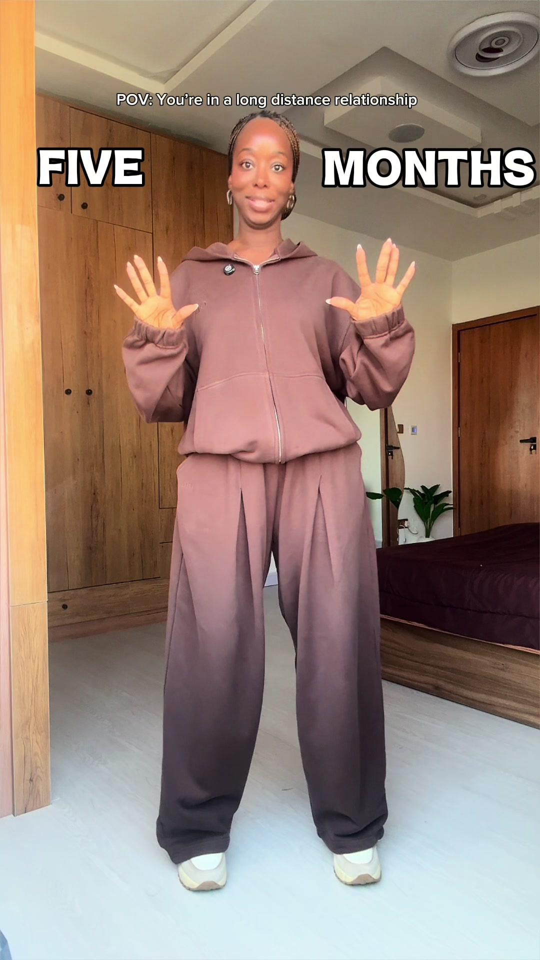 @uchethephoenix